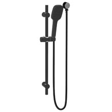 Huntingwood Rail Shower